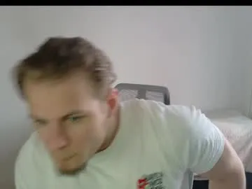 anabel054 – webcam model profile photo Image 3