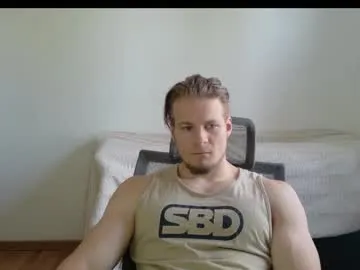 anabel054 – webcam model profile photo Image 5