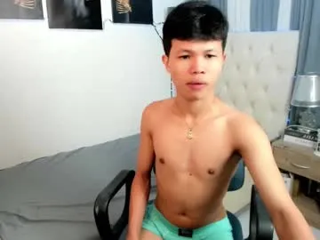 pretur_crubaa – webcam model profile photo Image 12