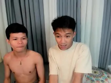 pretur_crubaa – webcam model profile photo Image 2