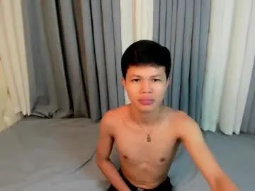 pretur_crubaa – webcam model profile photo Image 3