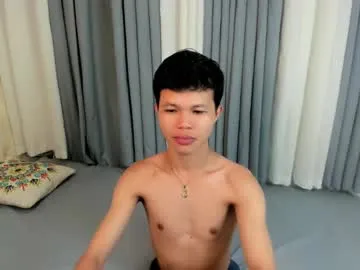 pretur_crubaa – webcam model profile photo Image 4