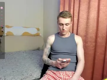 wet_dreamm22 – webcam model profile photo Image 12