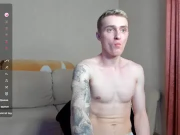 wet_dreamm22 – webcam model profile photo Image 7