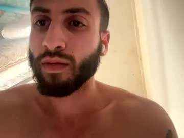 alex_islive – webcam model profile photo Image 15