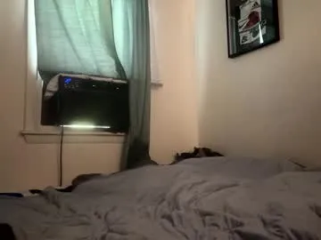 alex_islive – webcam model profile photo Image 16