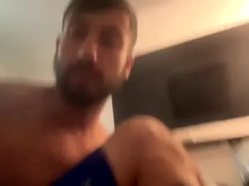 alex_islive – webcam model profile photo Image 2