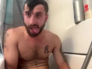 alex_islive – webcam model profile photo Image 3