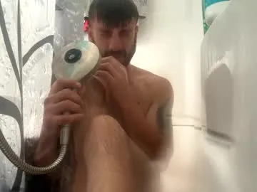 alex_islive – webcam model profile photo Image 6