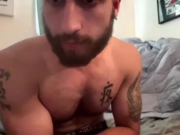 alex_islive – webcam model profile photo Image 8