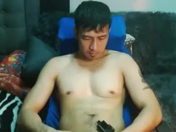 crazyhotasian Image 2