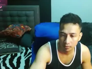 crazyhotasian Image 4