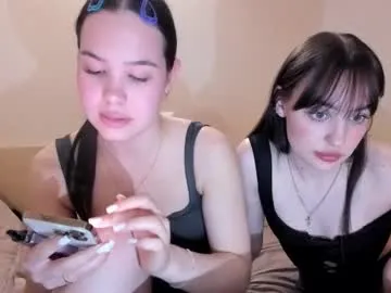 crazysweetygirls Image 4