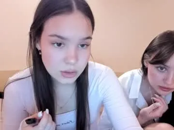 crazysweetygirls Image 5