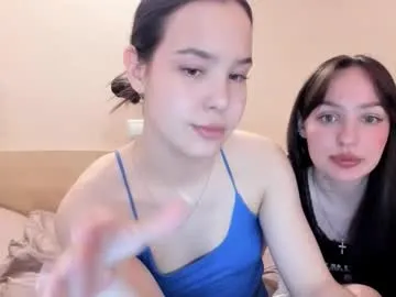 crazysweetygirls Image 6