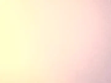 sexy_vania – webcam model profile photo Image 2