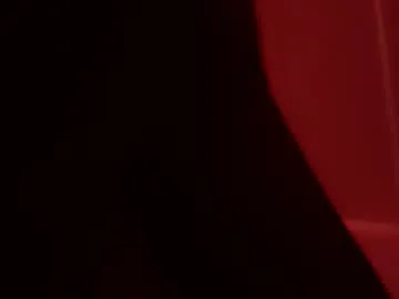 pinkadele – webcam model profile photo Image 5