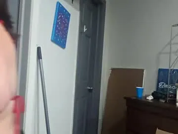 pinkadele – webcam model profile photo Image 7