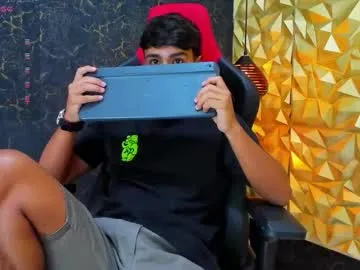 your_dolls – webcam model profile photo Image 2