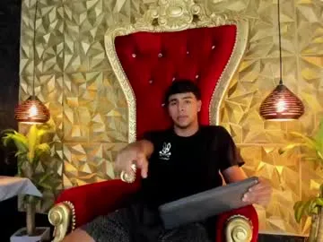 your_dolls – webcam model profile photo Image 8