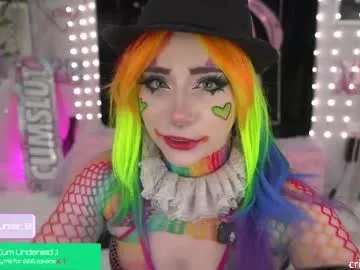 crimsonkitten Image 14