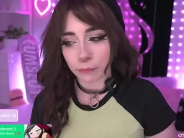 crimsonkitten Image 17