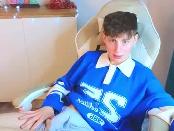 kira0541 – webcam model profile photo Image 12