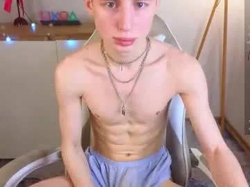 kira0541 – webcam model profile photo Image 13