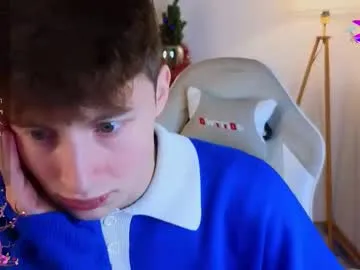 kira0541 – webcam model profile photo Image 14