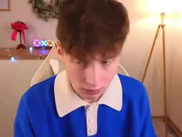 kira0541 – webcam model profile photo Image 15