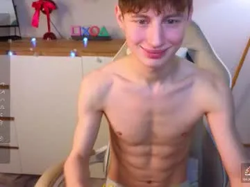 kira0541 – webcam model profile photo Image 16