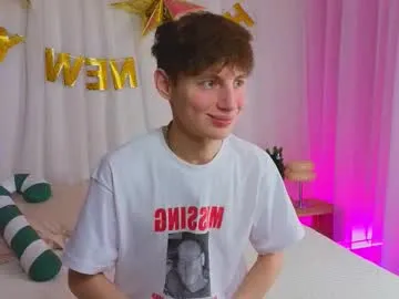 kira0541 – webcam model profile photo Image 18