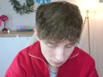 kira0541 – webcam model profile photo Image 19