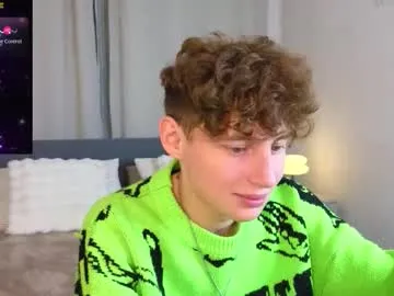 boysgang_sex – webcam model profile photo Image 2