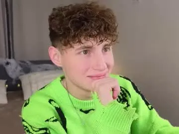 boysgang_sex – webcam model profile photo Image 5