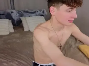 boysgang_sex – webcam model profile photo Image 6