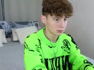 boysgang_sex – webcam model profile photo Image 7