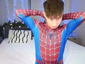 kira0541 – webcam model profile photo Image 9