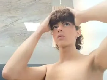 19_david_19 – webcam model profile photo Image 8