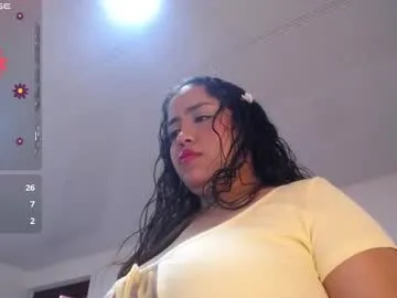 cristal_horny19 Image 17