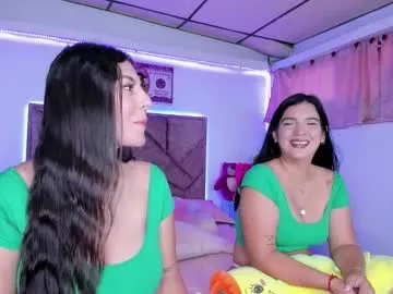 conymegan – webcam model profile photo Image 11