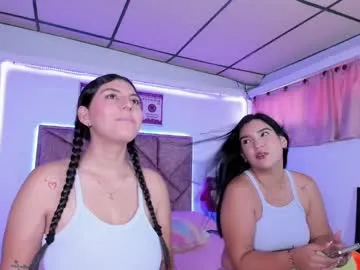 conymegan – webcam model profile photo Image 14