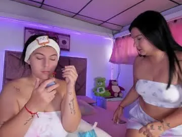 conymegan – webcam model profile photo Image 15