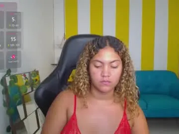 222kitty – webcam model profile photo Image 17