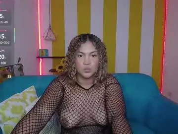 222kitty – webcam model profile photo Image 4