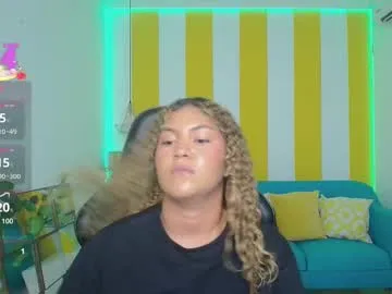 222kitty – webcam model profile photo Image 6