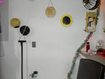 MollyMary – webcam model profile photo Image 7