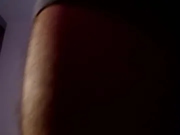 cristian_suarezz Image 3