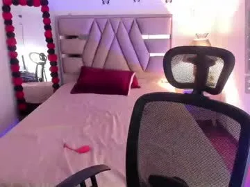 Kendall – webcam model profile photo Image 15