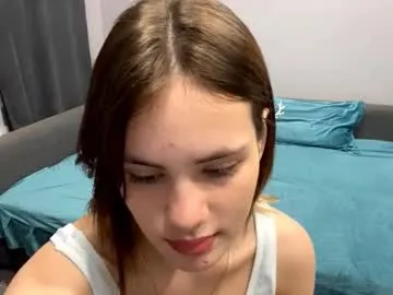 wet_dreamm22 – webcam model profile photo Image 6